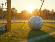 Riqualificazione del campo di via Prenestina: sport e inclusione per i giovani