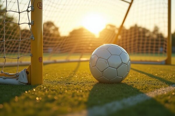 Riqualificazione del campo di via Prenestina: sport e inclusione per i giovani