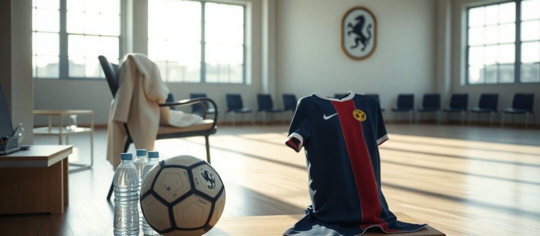 Ritiri estivi Serie A 2026-27: la mappa completa delle preparazioni
