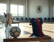 Ritiri estivi Serie A 2026-27: la mappa completa delle preparazioni