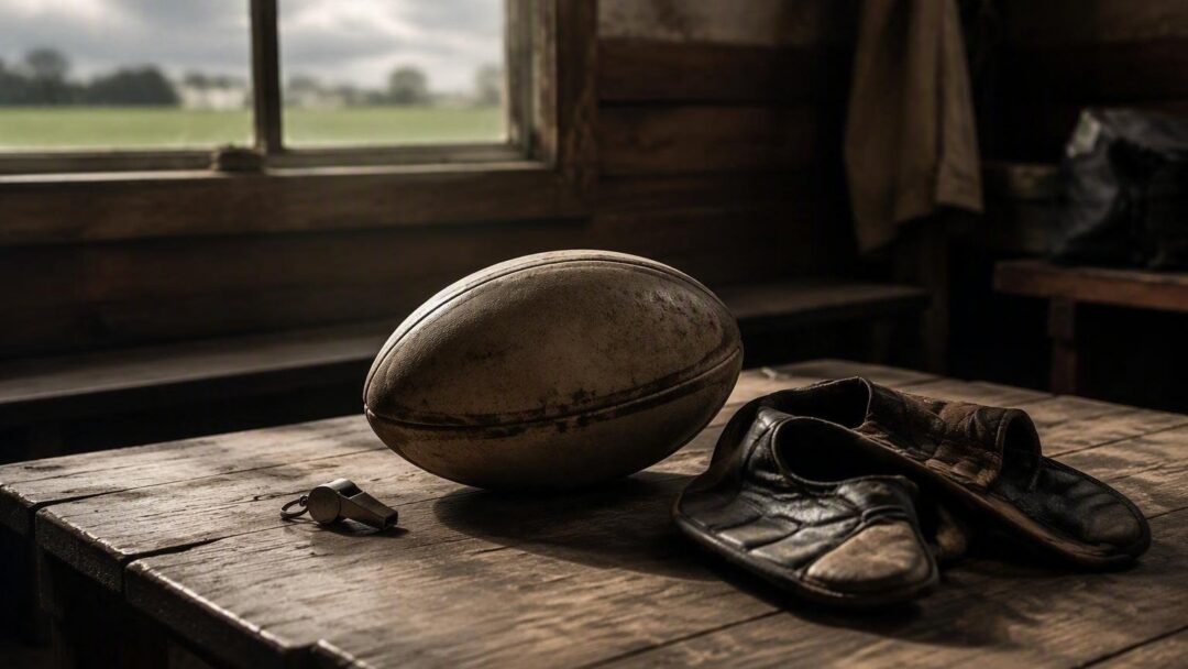 Rugby: All Blacks vs Springboks, il calendario completo del Greatest Rivalry Tour