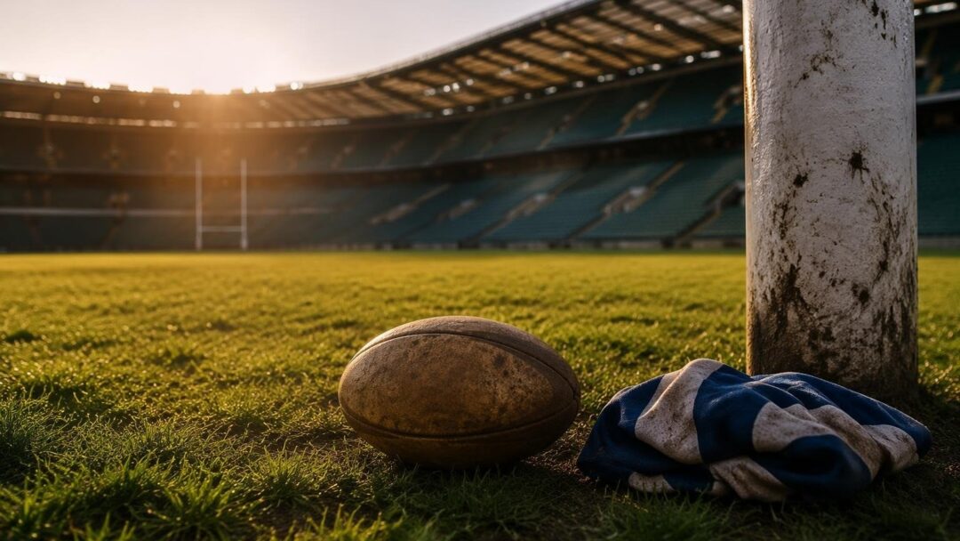 Rugby: British & Irish Lions vs Italia nel 2029, ecco i protagonisti