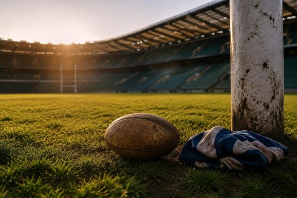 Rugby: British & Irish Lions vs Italia nel 2029, ecco i protagonisti