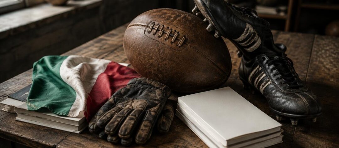 Rugby femminile: la crescita del movimento e le difficoltà attuali