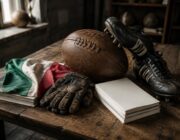 Rugby femminile: la crescita del movimento e le difficoltà attuali