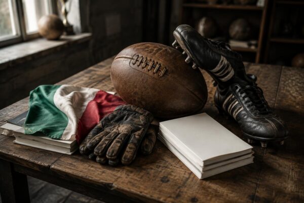 Rugby femminile: la crescita del movimento e le difficoltà attuali