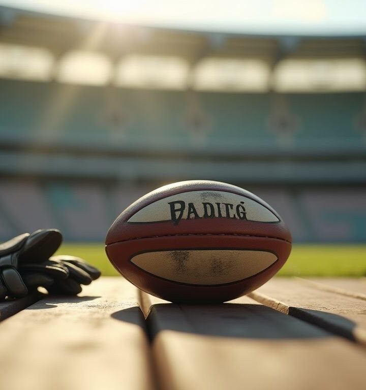 Rugby: Louis Lynagh e gli Azzurri verso la partita contro l'Australia