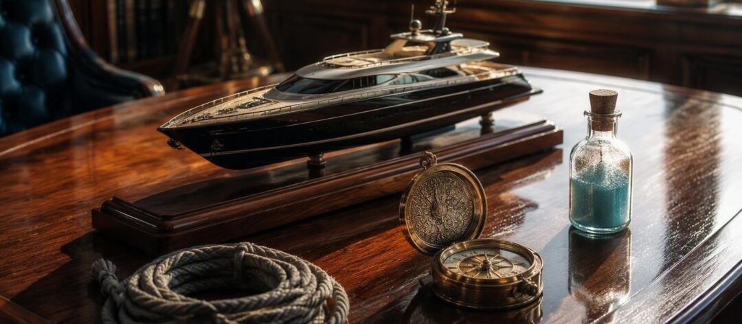 Salone Nautico Genova 2026: biglietti online, novità e opportunità per giovani e professionisti