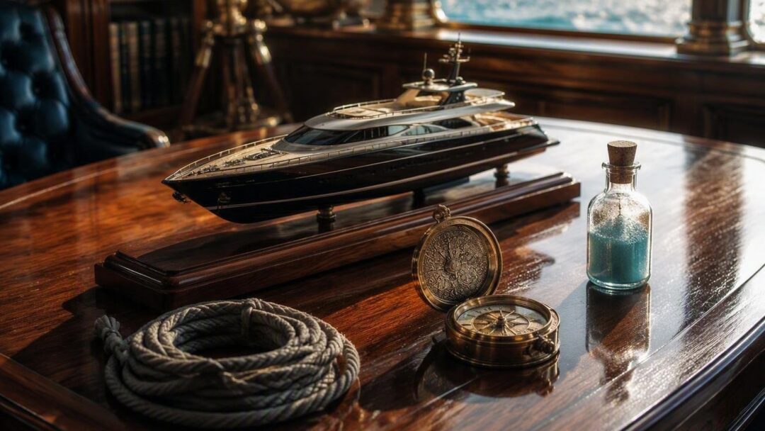 Salone Nautico Genova 2026: biglietti online, novità e opportunità per giovani e professionisti