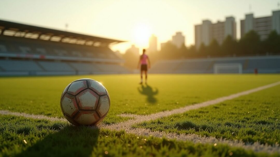 Sanniti Five Soccer: innovazione e crescita con il futsal femminile e il rilancio della prima squadra