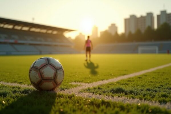 Sanniti Five Soccer: innovazione e crescita con il futsal femminile e il rilancio della prima squadra