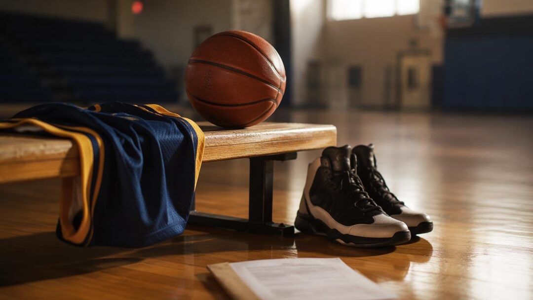 Scaligera Verona vicina a Andrews: il profilo del playmaker statunitense