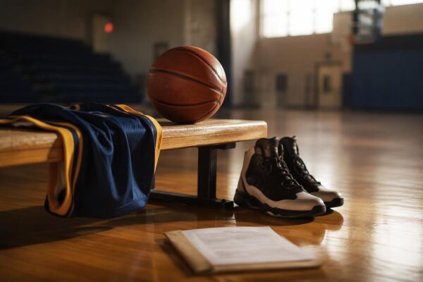 Scaligera Verona vicina a Andrews: il profilo del playmaker statunitense