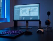 Scopri Esports Manager 2026: tutto sul simulatore di gestione esports