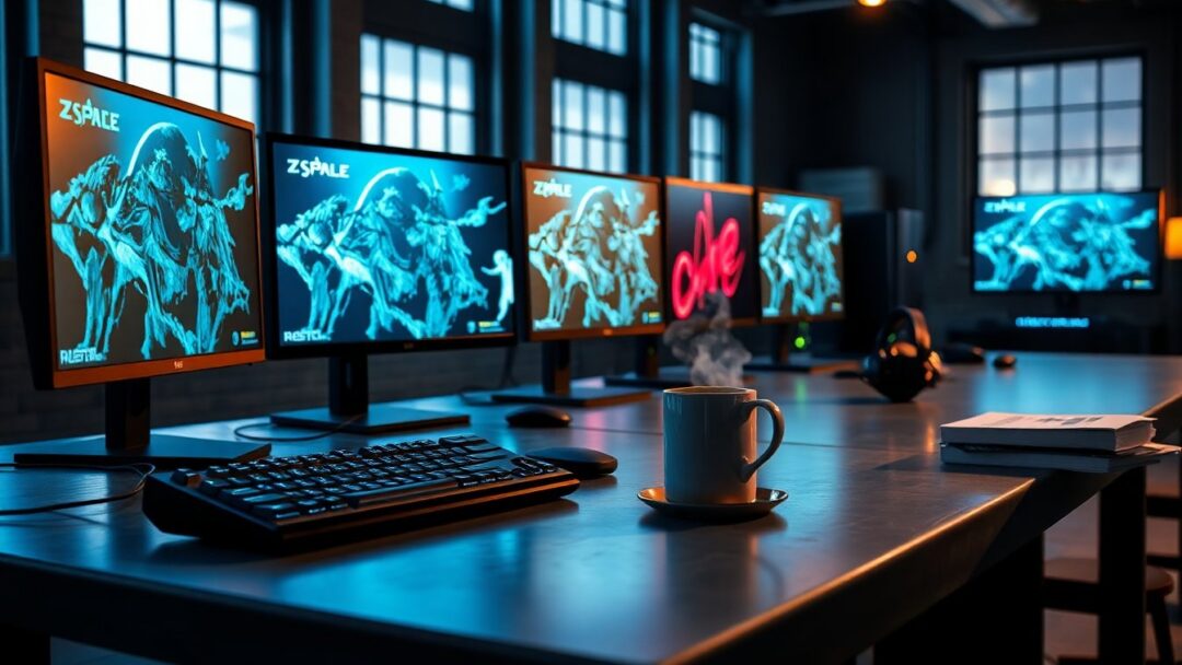 Scopri il mondo degli eSports: dai tornei internazionali alle strategie vincenti