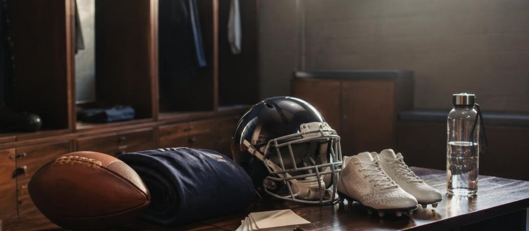 Seattle Seahawks: come la squadra si prepara alla nuova stagione dopo il Super Bowl