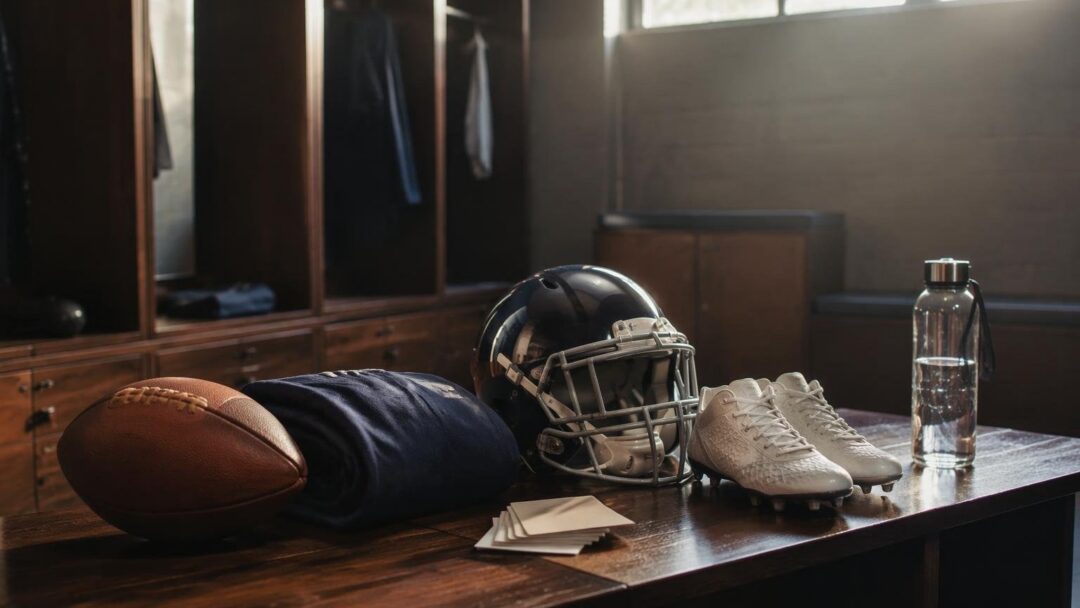 Seattle Seahawks: come la squadra si prepara alla nuova stagione dopo il Super Bowl