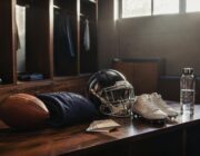 Seattle Seahawks: come la squadra si prepara alla nuova stagione dopo il Super Bowl