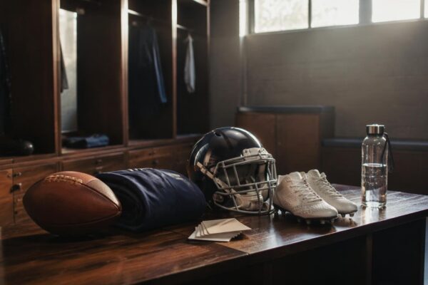 Seattle Seahawks: come la squadra si prepara alla nuova stagione dopo il Super Bowl