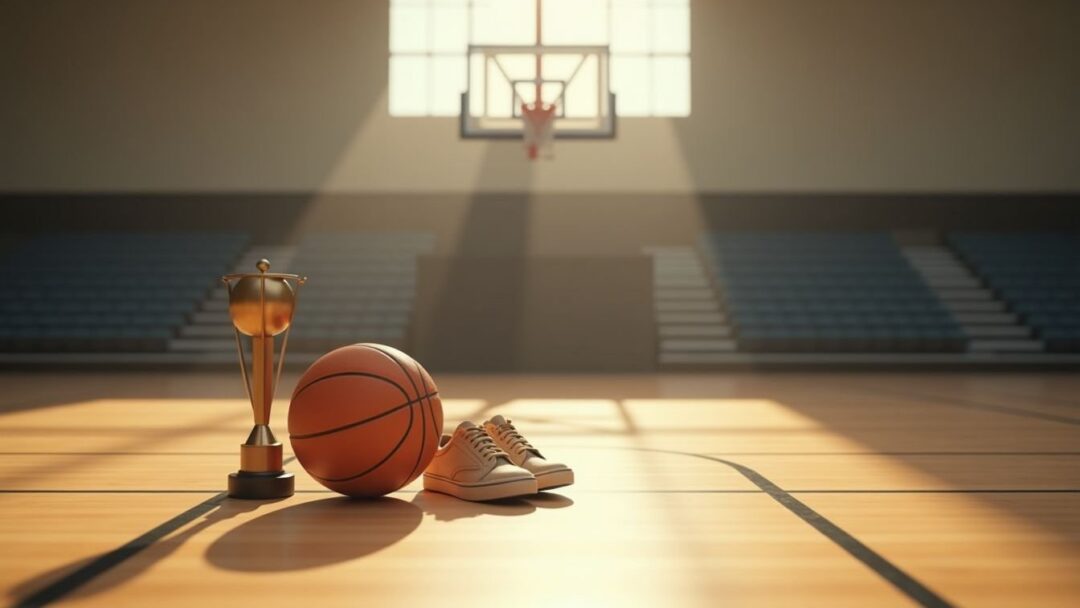 Serie A1 Femminile 2026/27: Basket Costa giocherà a Costa Masnaga