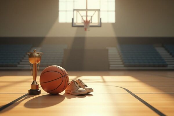 Serie A1 Femminile 2026/27: Basket Costa giocherà a Costa Masnaga