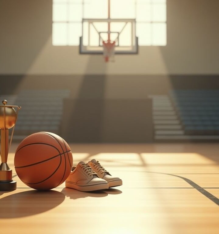 Serie A1 Femminile 2026/27: Basket Costa giocherà a Costa Masnaga