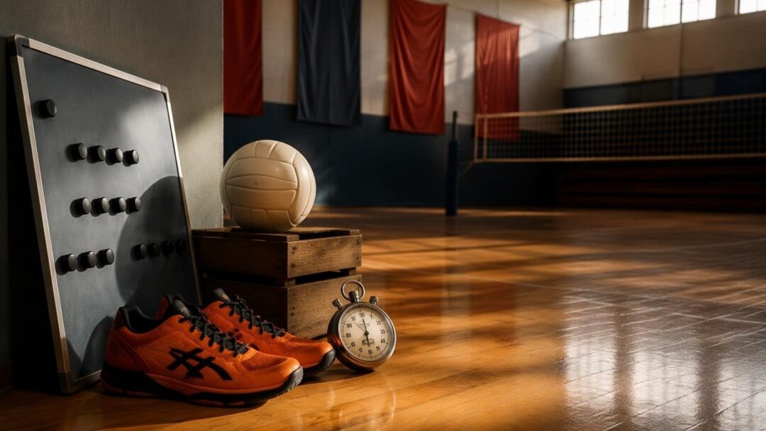 Serie A3 Femminile: la Tonno Callipo Vibo Valentia verso una nuova avventura
