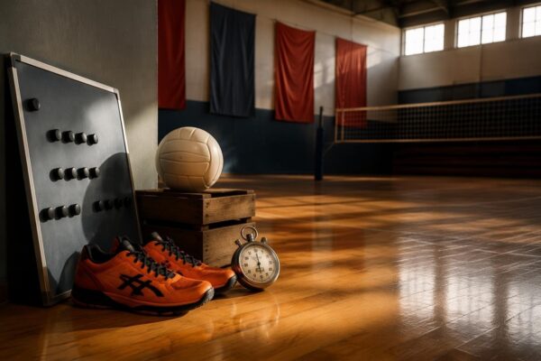 Serie A3 Femminile: la Tonno Callipo Vibo Valentia verso una nuova avventura