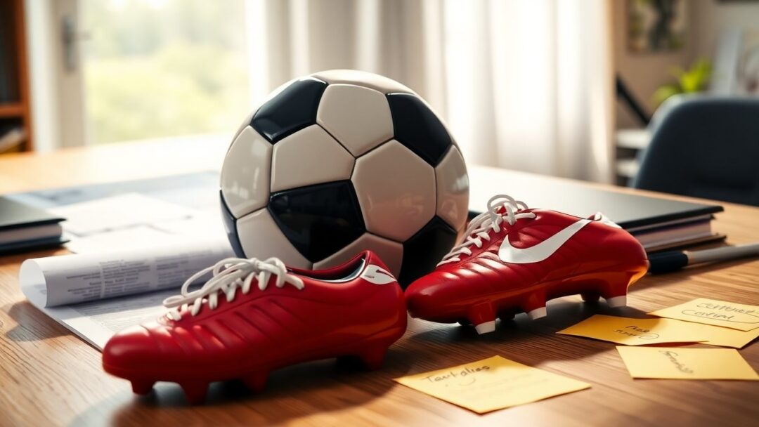 Siena Calcio Femminile acquisisce la Casolese e approda in Serie C