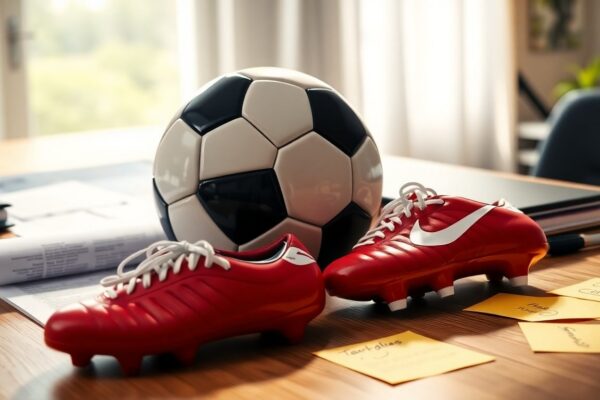 Siena Calcio Femminile acquisisce la Casolese e approda in Serie C