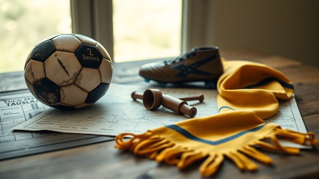 Siena Calcio Femminile acquisisce la Casolese e punta alla Serie C