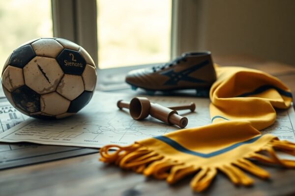 Siena Calcio Femminile acquisisce la Casolese e punta alla Serie C