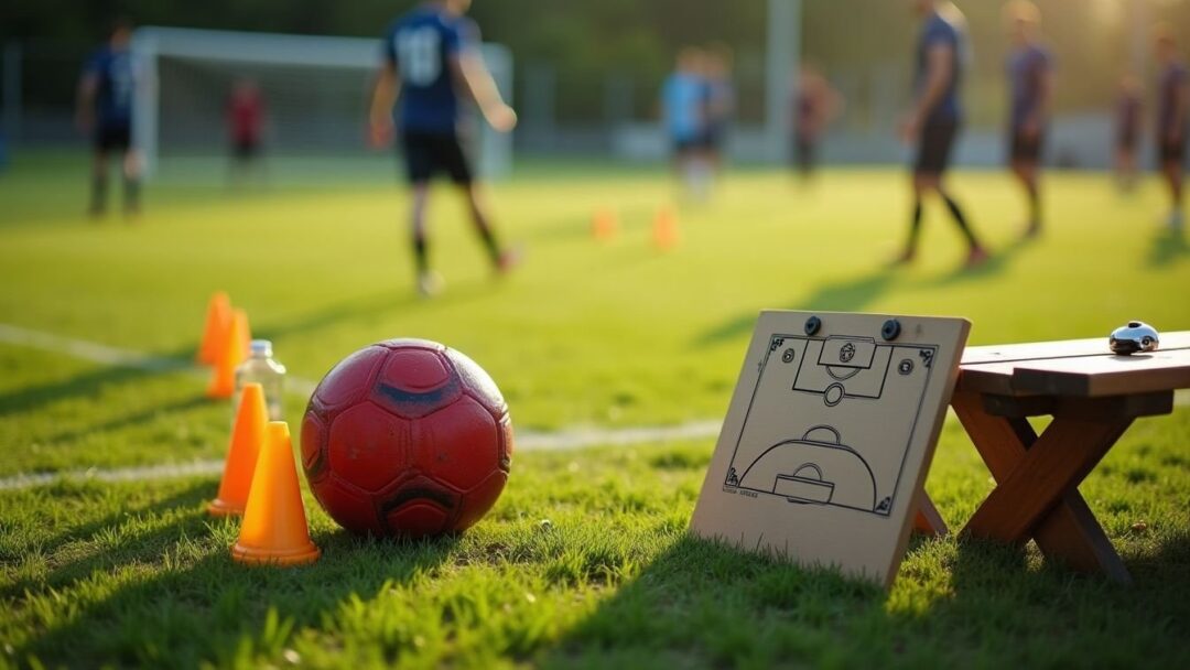 Siena Calcio Femminile: il progetto per il futuro del calcio rosa