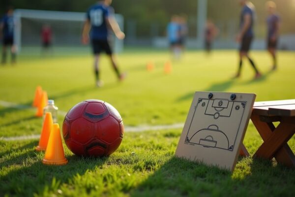 Siena Calcio Femminile: il progetto per il futuro del calcio rosa