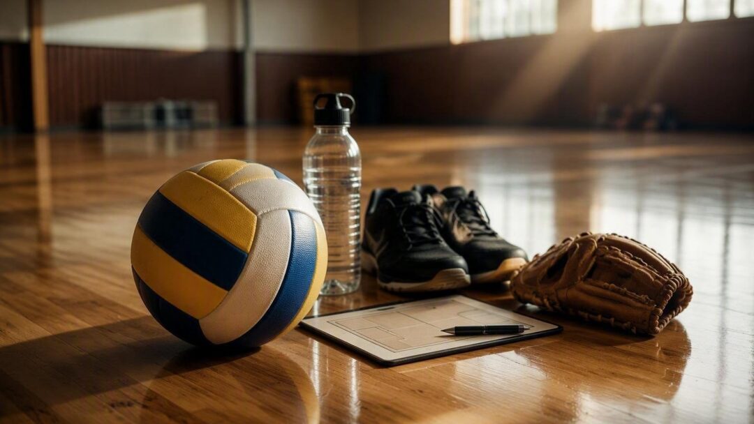 Simeon Nikolov e la sua ambizione nella SuperLega Pallavolo