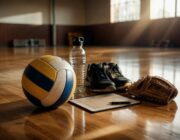 Simeon Nikolov e la sua ambizione nella SuperLega Pallavolo