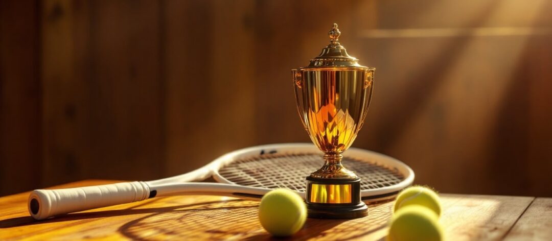 Sinner batte Zverev in finale: il dettagliato resoconto della vittoria