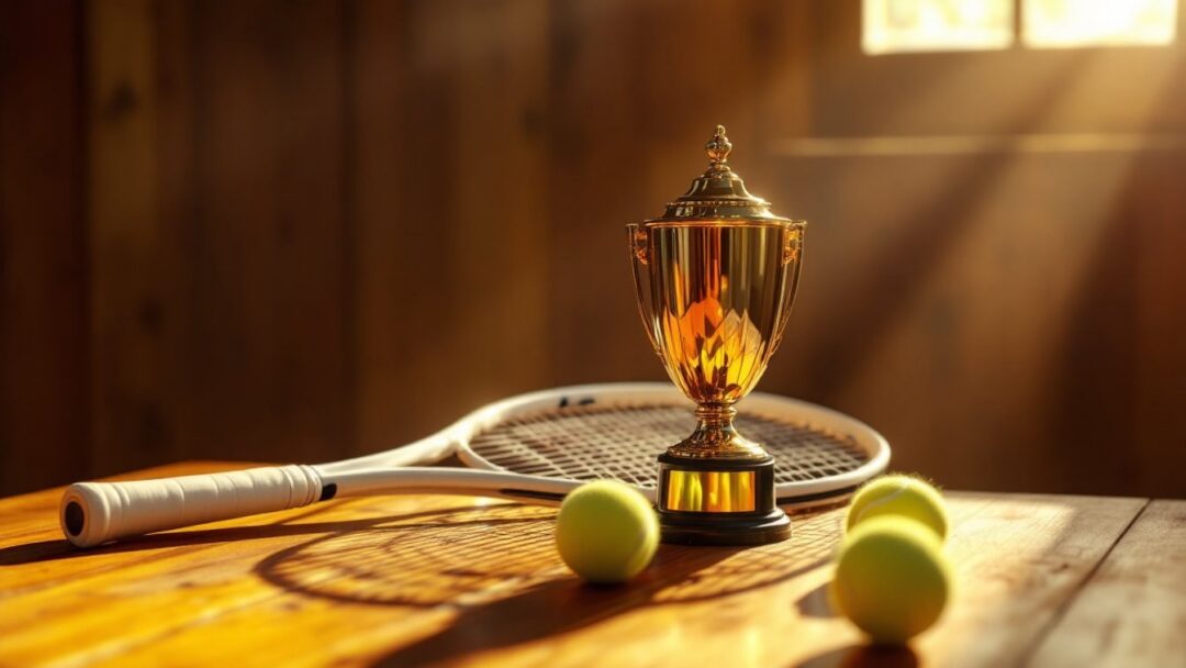 Sinner batte Zverev in finale: il dettagliato resoconto della vittoria