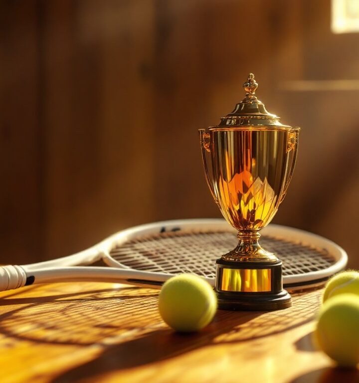 Sinner batte Zverev in finale: il dettagliato resoconto della vittoria