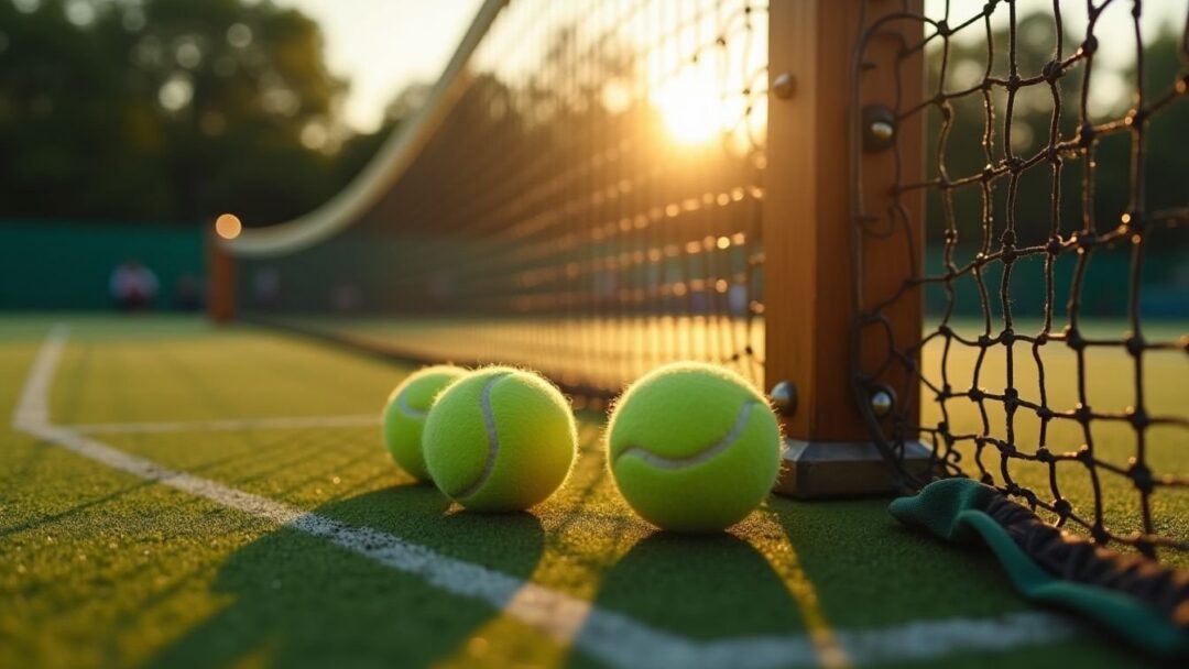 Sinner e Djokovic: un confronto tecnico e mentale
