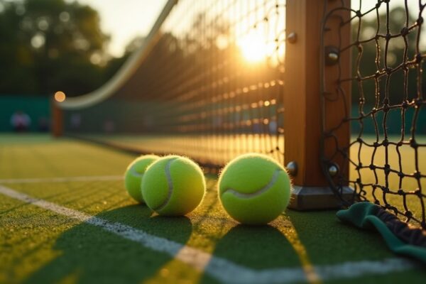 Sinner e Djokovic: un confronto tecnico e mentale