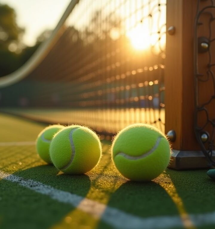 Sinner e Djokovic: un confronto tecnico e mentale