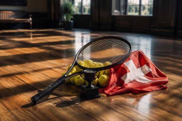 Sinner e la sfida del cemento americano: Montreal, Cincinnati e Us Open