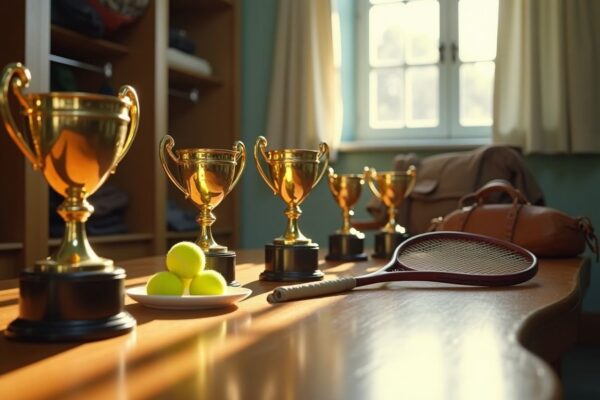 Sinner insegue l'impresa: tutti i Masters 1000 in un anno