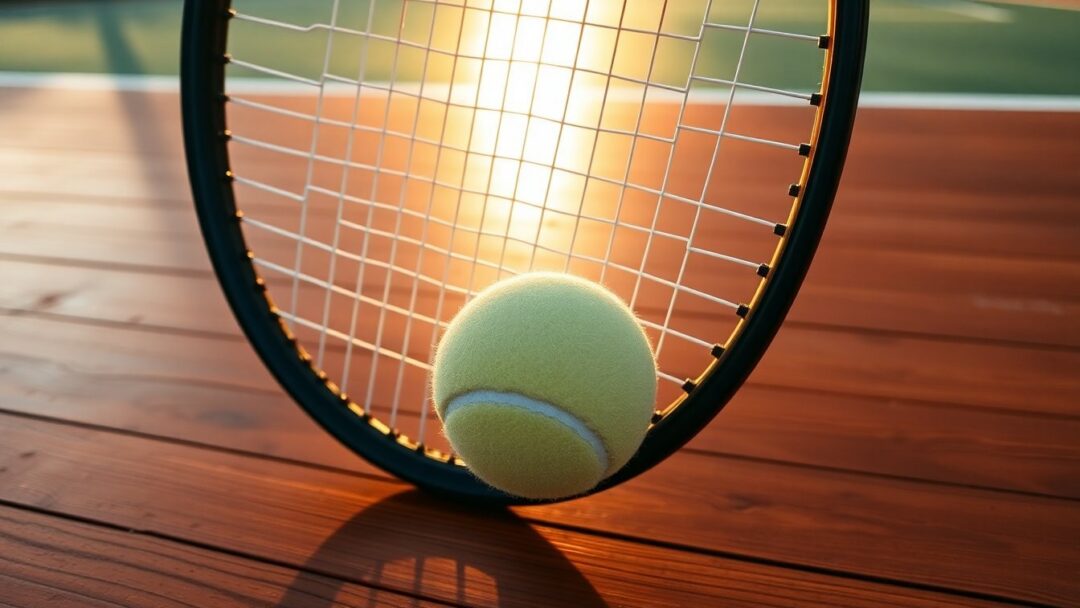 Sinner vince a Wimbledon: 6-3 7-6(2) 6-3 contro Mochizuki sul Centre Court
