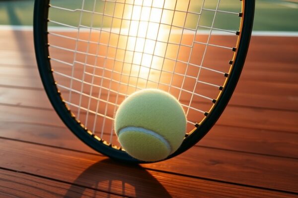 Sinner vince a Wimbledon: 6-3 7-6(2) 6-3 contro Mochizuki sul Centre Court