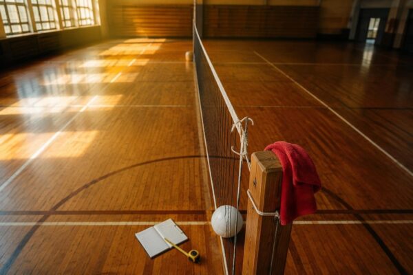 Sirio Perugia Volley: il ritorno in serie B1 femminile e il rilancio del club