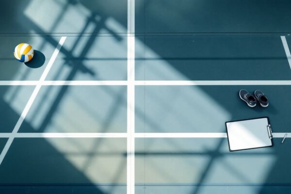 Sistemi di muro, coperture in freeball e transizione rapida