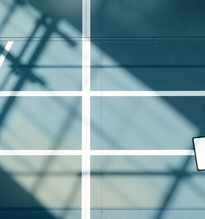 Sistemi di muro, coperture in freeball e transizione rapida