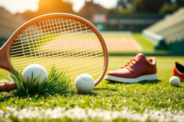 Sonego battuto da Fritz in quattro set a Wimbledon dopo un tie-break fatale